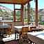 Nature Park Cave Hotel