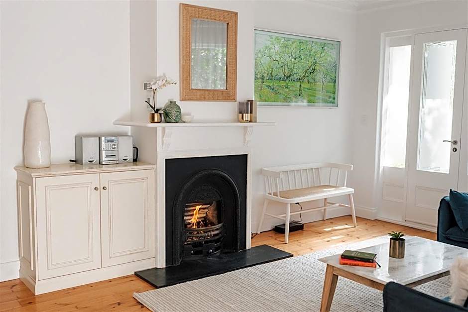 The Retreat at Stirling