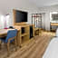 Park Inn by Radisson Weldon - Roanoke Rapids