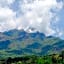 Chiang Dao Hut