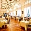 Schlosshotel Karlsruhe