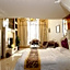 Louidon Mega Apartment Hotel Of Kam Rueng Plaza