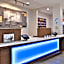 Holiday Inn Express Hotel and Suites Cincinnati - Mason By IHG