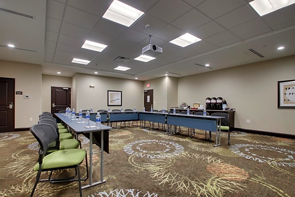 Staybridge Suites The Colony - Frisco By IHG