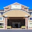 Yellowstone Park Hotel