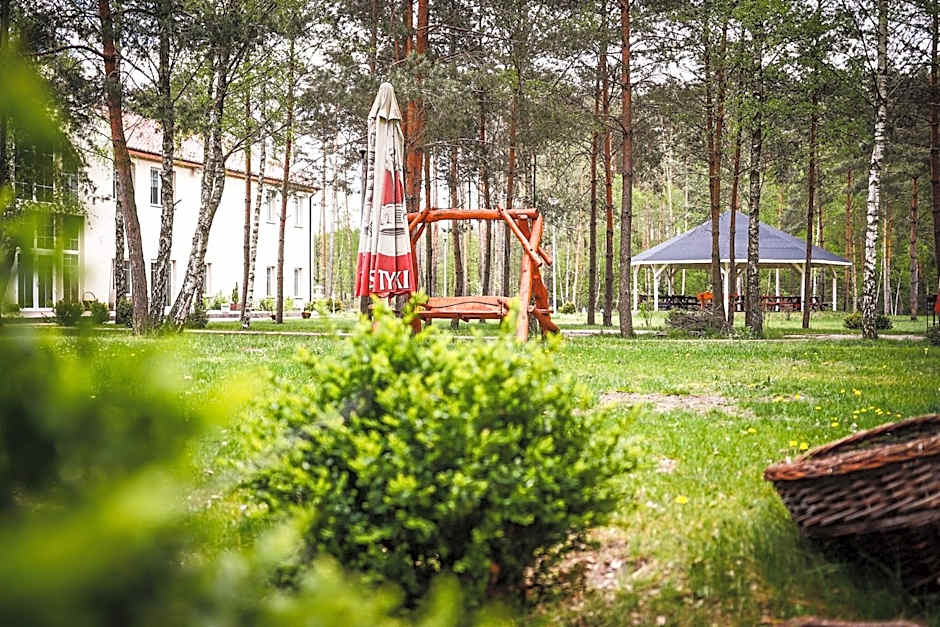 Hotel Best Inn Bydgoszcz S5