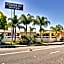 Burbank Inn and Suites