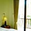Sari Nusa Inn