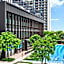 Hilton Shenzhen World Exhibition & Convention Center （Qianhai Snow World）
