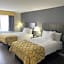 Baymont by Wyndham Branford/New Haven