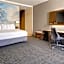 Courtyard by Marriott New Orleans Westbank/Gretna