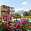 Sporthotel Villa Stella