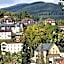 Réva