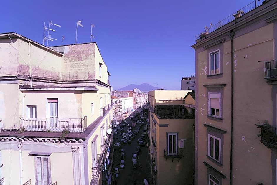 Palazzo Settembrini 49