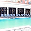 The Chifley Houston, Tapestry Collection by Hilton