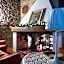 B&B Appartamenti Villa del lago