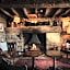The Talkhouse