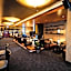 Linsberg Asia Hotel, Spa & Therme - Adults Only