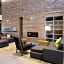 Country Inn & Suites by Radisson, Lubbock Southwest, TX