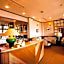 Gamagori Classic Hotel