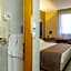 City Hotel & Suites Foligno