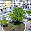 A10 Budapest Center Aparthotel
