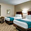 Suburban Extended Stay La Place