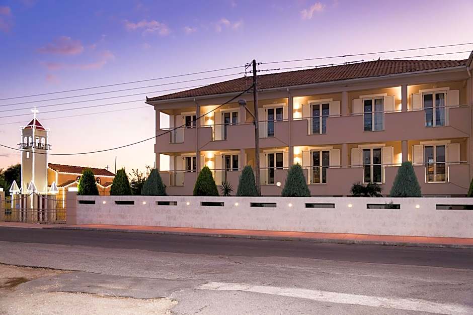 Macedonia