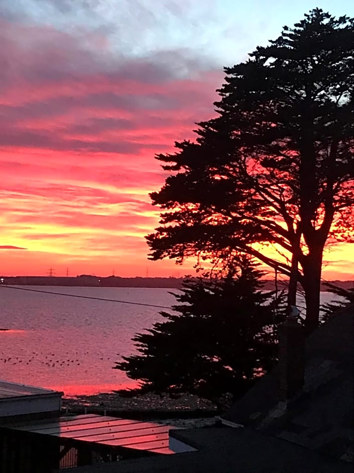 Cove Cott Guest Accommodation