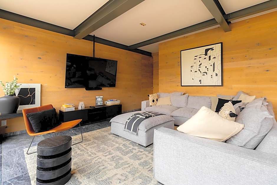 Capitalia Moliere Masaryk