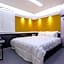 Nampo Wa Hotel