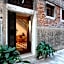 Albergo Basilea