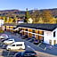 Hotel Balsthal