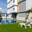 Carpio Hotel Phuket