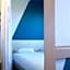 ibis budget Toulouse Aeroport