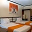 Hotel Boulevard Nairobi, City Centre CBD
