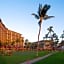 HYATT KA'ANAPALI BEACH