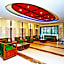 Hotel Pooja Palace