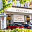 Hotel Zentral