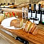 Masseria Fano Relais & Wine