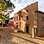 Relais Villa Il Palagio