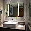 Hotel 2 Fevrier