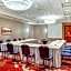 Courtyard by Marriott Cranbury South Brunswick