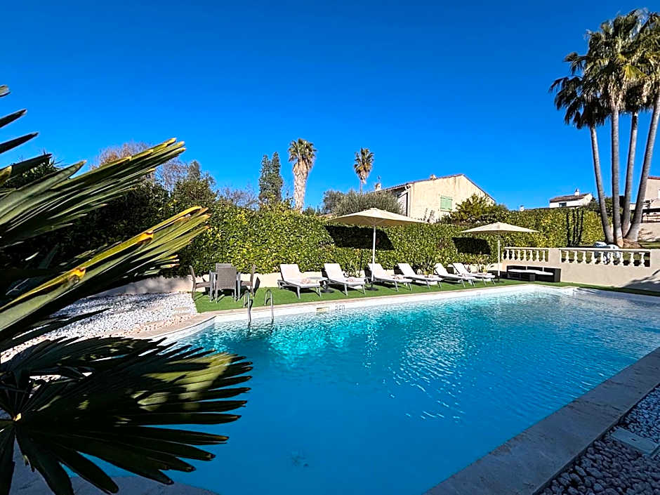 La Bastide Gourmande