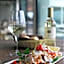 Stampa 1968 Hotel e Ristorante