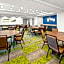 Spark by Hilton Woodbridge