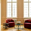 Sapphire House Antwerp, Autograph Collection