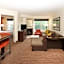 Residence Inn by Marriott Phoenix Mesa