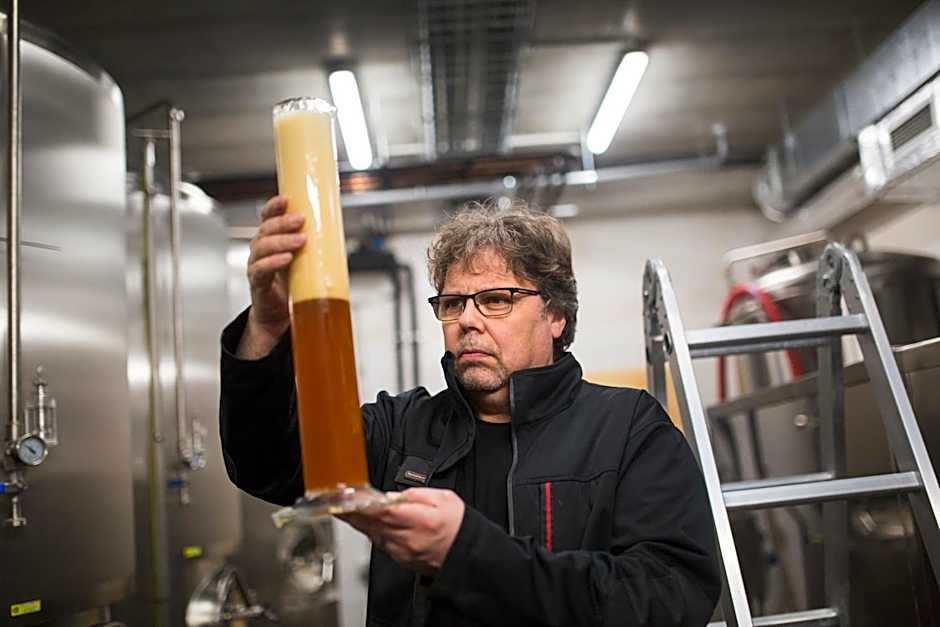 Penzion Panský dvůr Telč