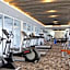 Classic Kameo Hotel & Services Apartment